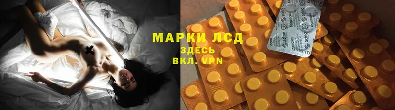 mega рабочий сайт  Болохово  LSD-25 экстази кислота  как найти закладки 